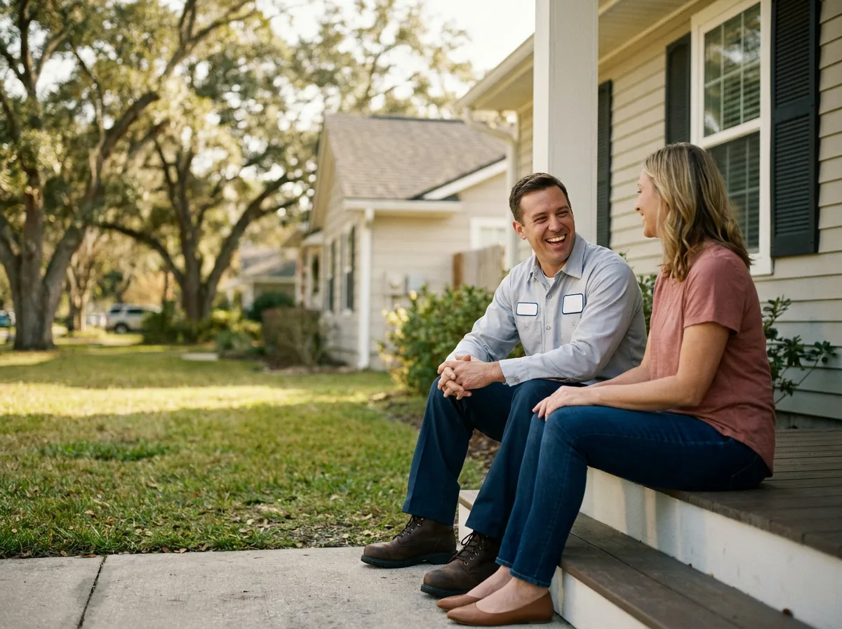 Septic tank pumping FAQs for Toxey, AL
